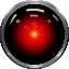 Jiří Haut's avatar