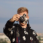 Jakub Rauner's avatar